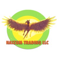 HAIZUM TRADING LLC logo - Similar company to Christopher Vincent | Business Broker
