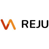 Reju logo - Similar company to Mindfit
