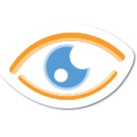 OmniGrade logo - Similar company to Cloudyboss