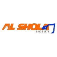 AL SHOLA TRANSPORT LLC logo - Similar company to Maxima Consultancy Services Pvt Ltd