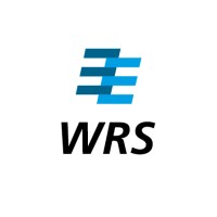 Wirtschaftsförderung Region Stuttgart GmbH logo - Similar company to Stuttgart Connectory