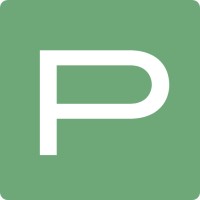 Prima Web Solutions logo - Similar company to Eb Associates Group