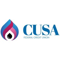 CUSA Federal Credit Union logo - Similar company to Cusa Consulting Corp