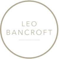 Leo Bancroft Limited