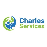 Charles Disability Services logo - Similar company to Sda Cleaning