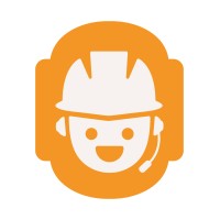Tradie VA logo - Similar company to Taskbridge Solutions
