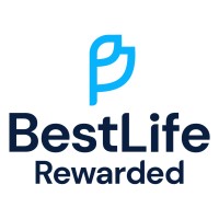 BestLife Rewarded logo - Similar company to Unity Bpo Llc