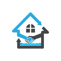 Stormwater Services Australia logo - Similar company to Steve Waugh Foundation