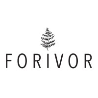 Forivor logo - Similar company to Calico Interiors