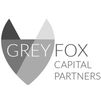 Grey Fox Capital logo - Similar company to Grey Fox Wealth Advisors