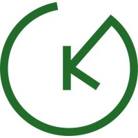 KG Consultants logo - Similar company to Διακενο Engineering