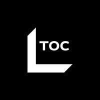 Toc Company logo - Similar company to Idaclass Academy