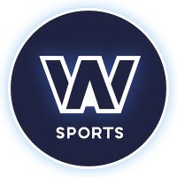 WILD AIR Sports logo - Similar company to Gobadger