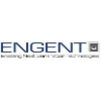 Engent, Inc. logo - Similar company to Aaa Engineering & Test Lab
