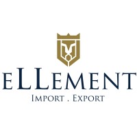 Ellement logo - Similar company to Pvc Trade Importação E Exportação