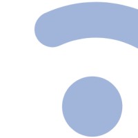 SINERGIE - Consulenti del Lavoro Associati logo - Similar company to Webcolf