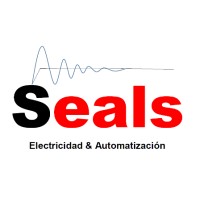 Seals Automatizacion SpA logo - Similar company to Stavic Ltda.