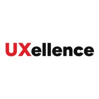 UXellence