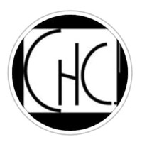 Chc Brands S.L logo - Similar company to Elpulpo