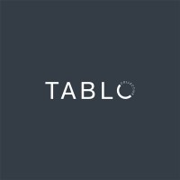 Tablo Collective logo - Similar company to Unisono
