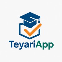 TeyariApp logo - Similar company to Kodecrave Technologies