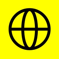 Open Cyber logo - Similar company to Amuncyber