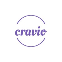 cravio logo - Similar company to Savvio: Price Comparision App