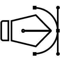 Design By Price