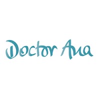 Doctor Ana
