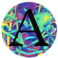 Arcadia Healing Sanctum logo - Similar company to Harvest Medicine