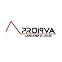 Proi9va logo - Similar company to Smartarchviz