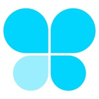 Mimic logo - Similar company to Spacetalk
