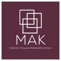 The Law Offices of Mark A. Kirkorsky logo - Similar company to Thrive Community Management Llc