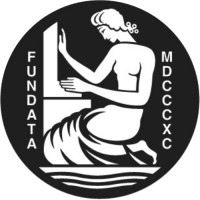 Ordre des architectes du Québec logo - Similar company to Lemay_Id