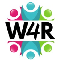 Websites for Recruiters | International websites for U.S.-based Executive Search firms & Headhunters logo - Similar company to The Search Strings