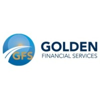 Golden Financial Services logo - Similar company to Doubletree Financial, Llc