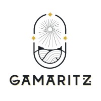 Hôtel Le Gamaritz*** logo - Similar company to Hôtel Parc Beaumont - Mgallery Pau