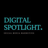 Digital Spotlight, LLC logo - Similar company to Ackerhil