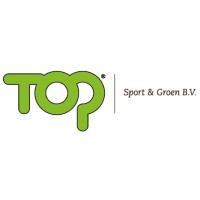 TOP Sport & Groen logo - Similar company to Bureau Andersom