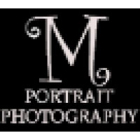 M Portrait Photography