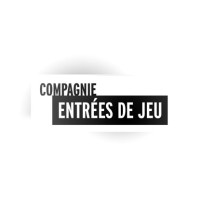 Entrées de Jeu logo - Similar company to La Cravate Solidaire Lyon