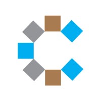 Concretize Strategies LLC logo - Similar company to The Seam