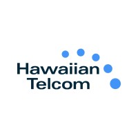 Hawaiian Telcom logo - Similar company to Speakeasy