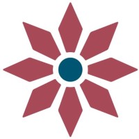 Victorian Society in America logo - Similar company to Birch Design Llc
