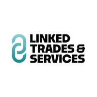 Linked Trades And Services