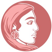 Nadjima empowerment foundation logo - Similar company to Profee.Lab
