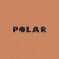 Polar Events Company logo - Similar company to Treasure Trails