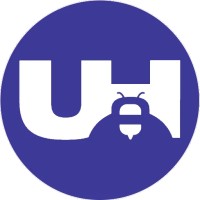 Unified Honey Inc logo - Similar company to Talvr