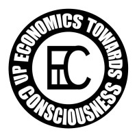 UP Economics Towards Consciousness logo - Similar company to Up Organization Of Business Economics Majors