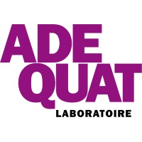 LABORATOIRE ADEQUAT logo - Similar company to Precilab